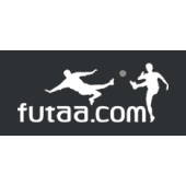 Futaa.com