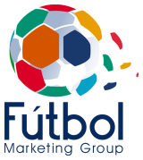 Fútbol marketing group