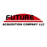 Future acquisition company, llc