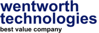 Wentworth Solutions, Inc.
