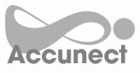 Accunect - future medicine today
