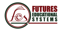Futures educational systems