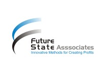 Future state solutions, inc.