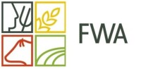 Fédération wallonne de l'agriculture