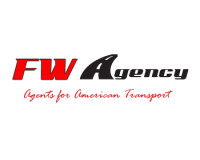 Fw agency llc