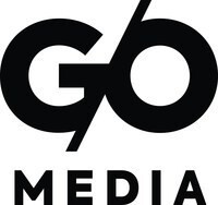 G/o media