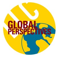 Global perspectives, llc