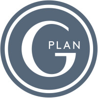 G-plans