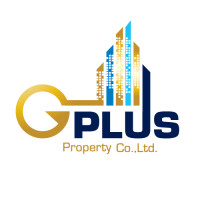 G. plus property solutions