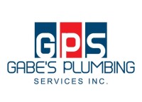 Gps gabe's plumbing services inc.