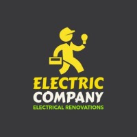 Gage electrical contracting