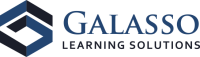 Galasso learning solutions