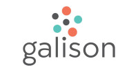 Galison group