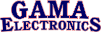 Gama electronics