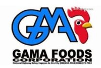 Gama foods llc