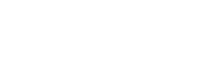 Gameblend studios