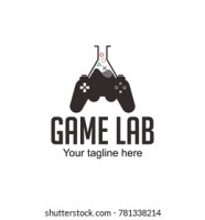 Shannonware game lab