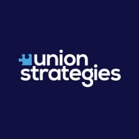 Union Strategies Inc.