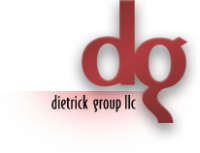 Dietrick Group, LLC