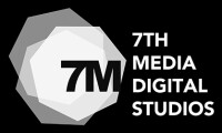 7th Media Creative Studio