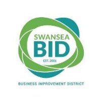 Swansea Business Improvement District