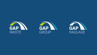 Gapp group