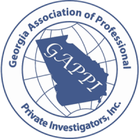 Georgia association of professional private detectives