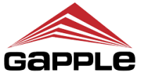 Gapple ltd