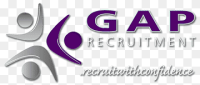 Gap recruitment limited