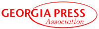 Georgia press association