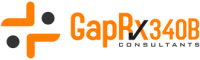 Gaprx 340b consultants