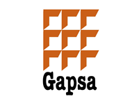 Gapsa