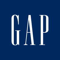 Gap school