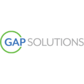 Gap it solutions ltd