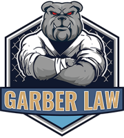 Garber law offices llc