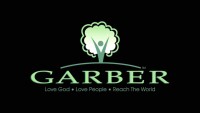 Garber united methodist church