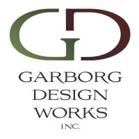 Garborg design works