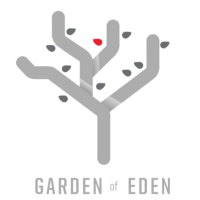 Garden of eden inc.