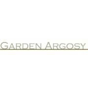 Garden argosy