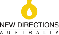 New Directions Australia