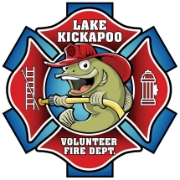 Kickapoo Township Fire Department
