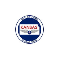 Kansas Wing Civil Air Patrol