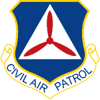 Leavenworth County Composite Squadron - Civil Air Patrol