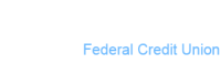 Gates chili federal credit union