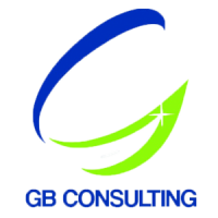 Gb consulting