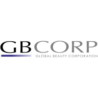 Gbcorp - global beauty corporation