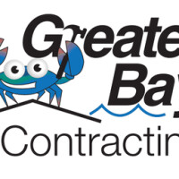 Greater bay contracting