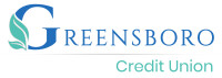 Greensboro postal credit union