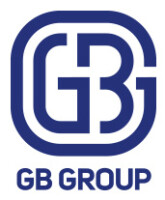 Gb group
