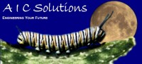 AIC-Solutions Ltd